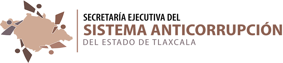 Secretaria Ejecutiva del Sistema Anticorrupcion del Estado de Tlaxcala