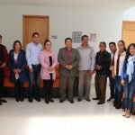 27 de JULIO 2022 Capacitación Municipios Xiloxoxtla, Tenancingo, Mazatecochco y Ayometla